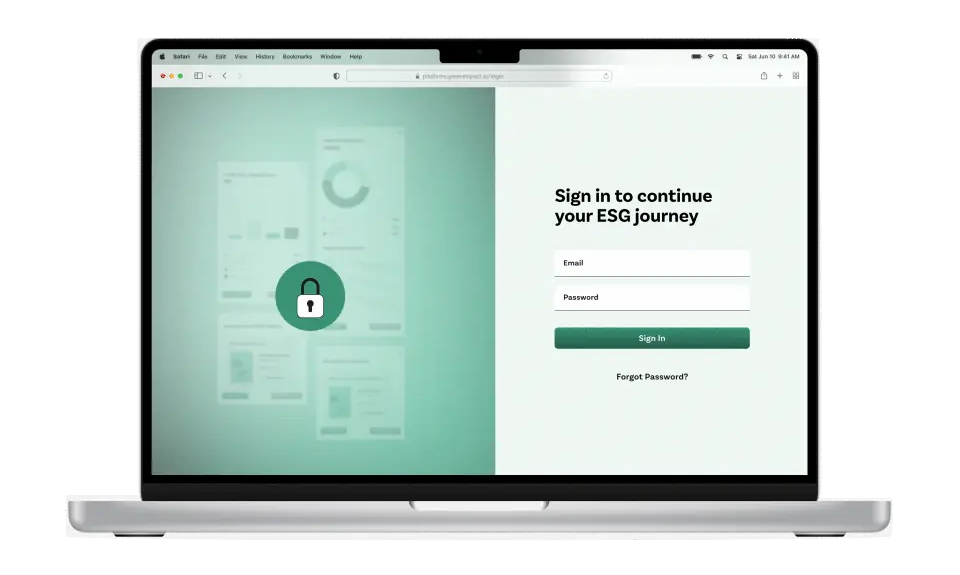 Screen recording of the Help Center: after signing in, a support panel offers FAQ, Tutorials, Write To Us and Book A Consultant, leading to choosing a date for a consultant session