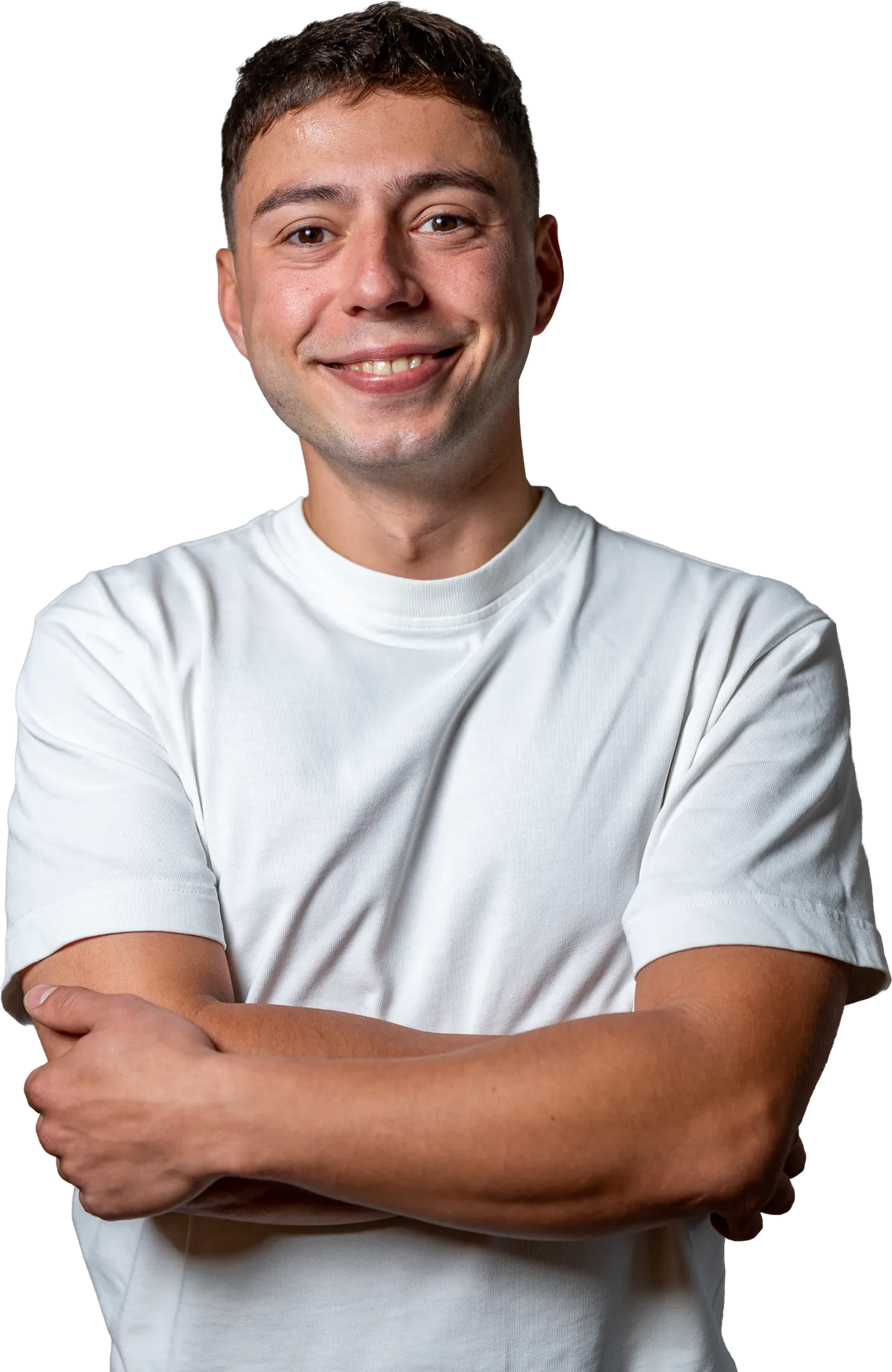 Andreas Petrovits